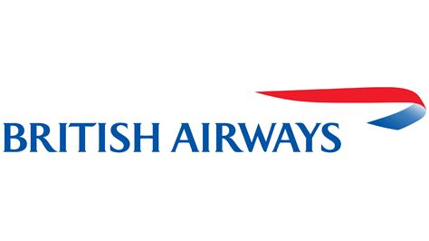 british airways official website